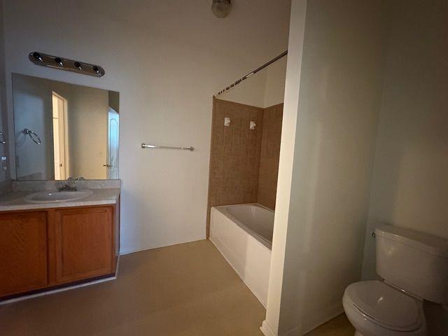 7712 Autry Circle, Unit 516 Douglasville, GA 30134 - Photo 13 of 17