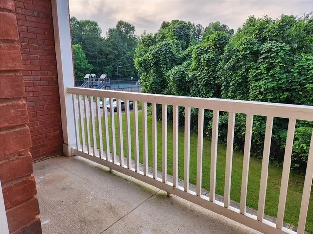 $160,000 | 7712 Autry Circle, Unit 516, Douglasville, GA 30134