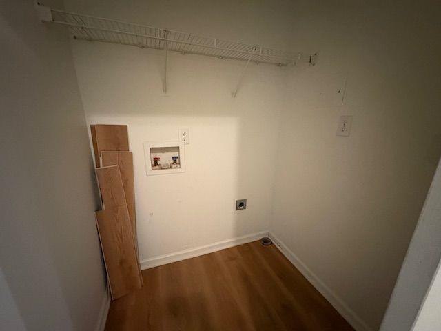 7712 Autry Circle, Unit 516 Douglasville, GA 30134 - Photo 14 of 17