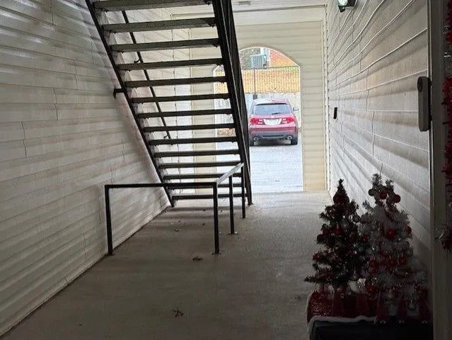 $160,000 | 7712 Autry Circle, Unit 516, Douglasville, GA 30134