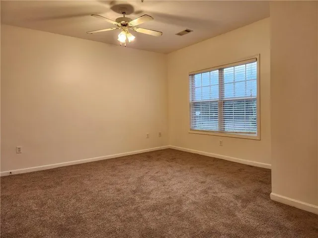 $160,000 | 7712 Autry Circle, Unit 516, Douglasville, GA 30134