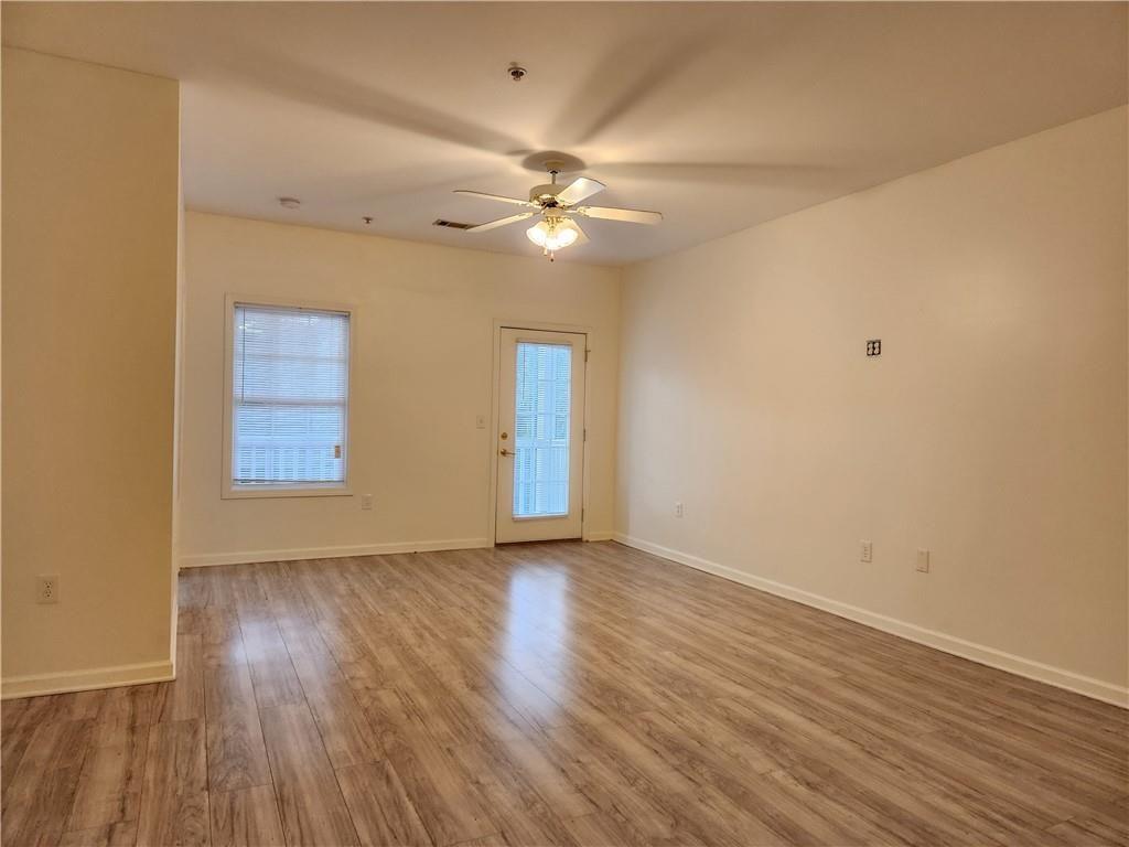 7712 Autry Circle, Unit 516 Douglasville, GA 30134 - Photo 5 of 17