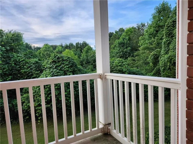 $160,000 | 7712 Autry Circle, Unit 516, Douglasville, GA 30134