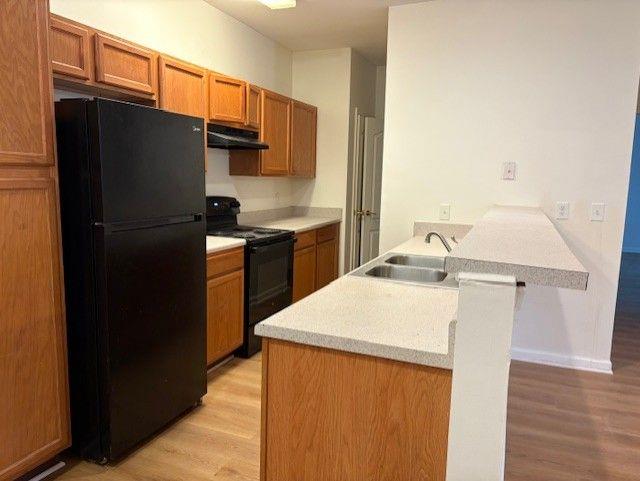 7712 Autry Circle, Unit 516 Douglasville, GA 30134 - Photo 7 of 17