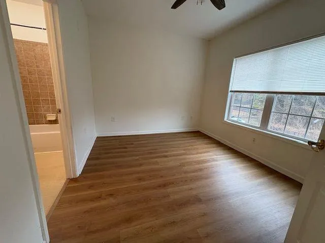 $160,000 | 7712 Autry Circle, Unit 516, Douglasville, GA 30134