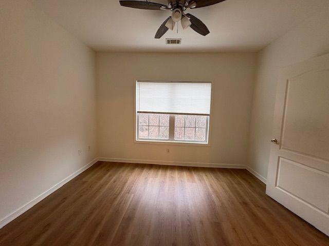 7712 Autry Circle, Unit 516 Douglasville, GA 30134 - Photo 9 of 17