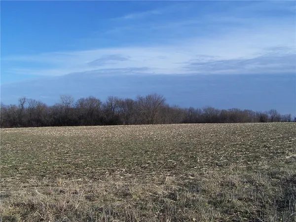 $375,000 | 1000 Road Bates City Mo 64011, Bates City, MO 64011