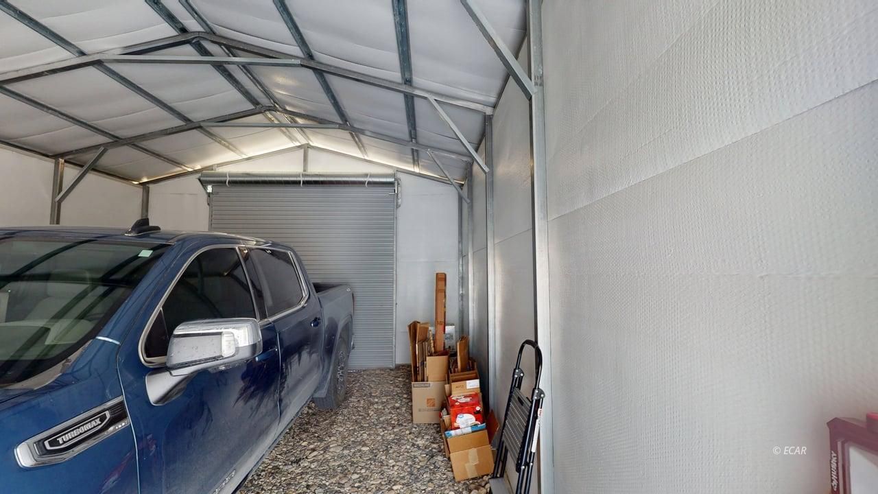 60 South Cortez Way Crescent Valley, NV 89821 - Photo 31 of 36