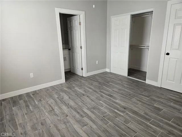 $1,850 | 136 North Sheridan Street, Unit B, Corona, CA 92882