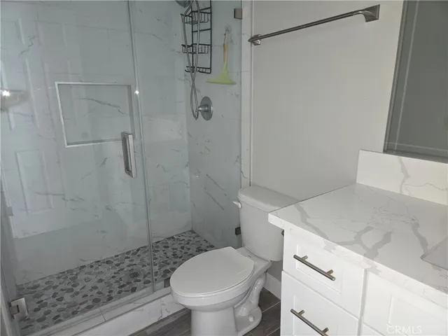 $1,850 | 136 North Sheridan Street, Unit B, Corona, CA 92882