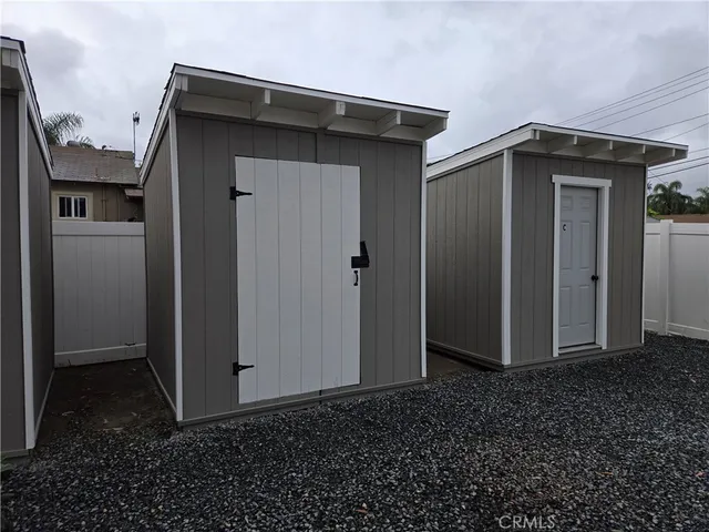 $1,850 | 136 North Sheridan Street, Unit B, Corona, CA 92882