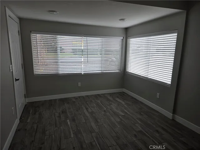 $1,850 | 136 North Sheridan Street, Unit B, Corona, CA 92882