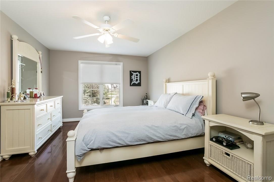1622 Chase Drive Rochester, MI 48307 - Photo 31 of 55 031-2621765-medium.jpg