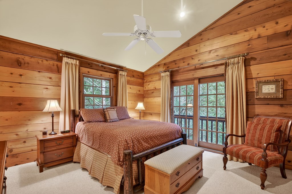 266 River Road Cherry Log, GA 30522 - Photo 25 of 66 Upper Guest Room 2
