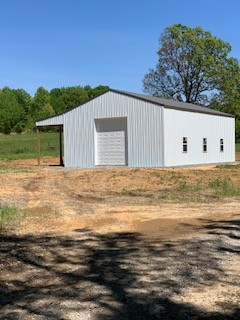 2355 Sylvia Road Dickson, TN 37055 - Photo 1 of 8 Gallery Image 1