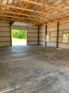2355 Sylvia Road Dickson, TN 37055 - Photo 2 of 8 Gallery Image 2