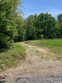 2355 Sylvia Road Dickson, TN 37055 - Photo 5 of 8 Gallery Image 5