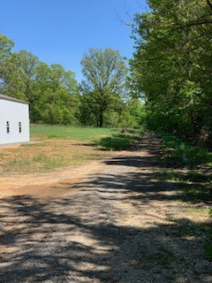 2355 Sylvia Road Dickson, TN 37055 - Photo 6 of 8 Gallery Image 6