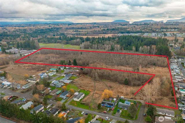 $800,000 | 0 Birch Bay Lynden Road, Blaine, WA 98230