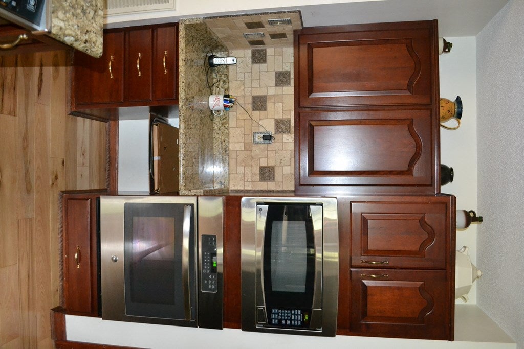 1701 Briery Road Farmville, VA 23901 - Photo 4 of 25 Gallery Image 4