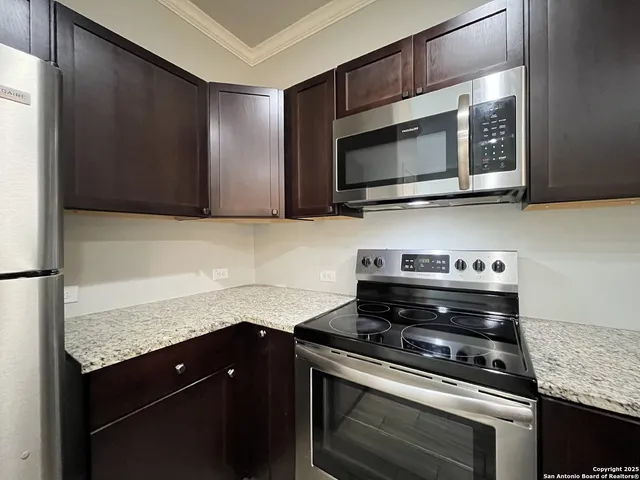 $1,250 | 6419 Melanzane Avenue, Unit 3, San Antonio, TX 78233