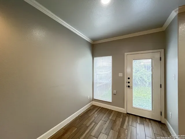 $1,250 | 6419 Melanzane Avenue, Unit 3, San Antonio, TX 78233