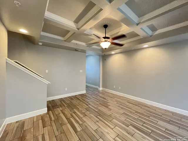 $1,250 | 6419 Melanzane Avenue, Unit 3, San Antonio, TX 78233