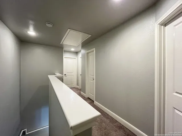 $1,250 | 6419 Melanzane Avenue, Unit 3, San Antonio, TX 78233