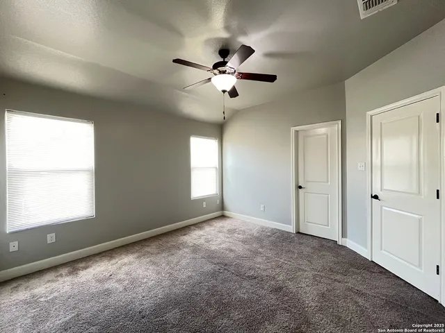 $1,250 | 6419 Melanzane Avenue, Unit 3, San Antonio, TX 78233