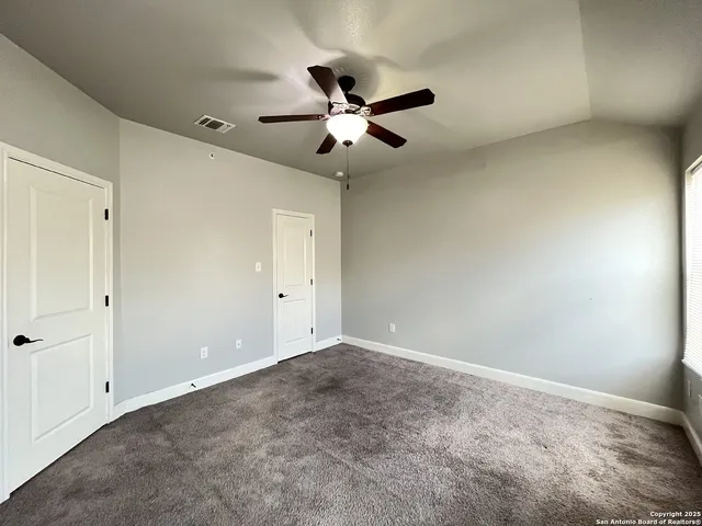 $1,250 | 6419 Melanzane Avenue, Unit 3, San Antonio, TX 78233