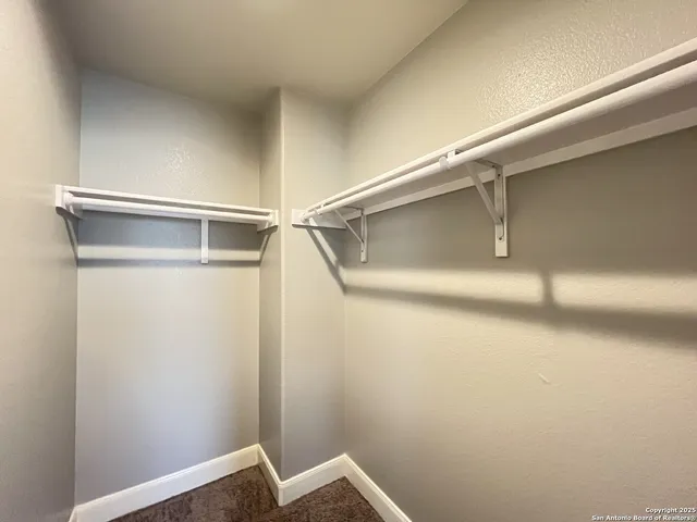 $1,250 | 6419 Melanzane Avenue, Unit 3, San Antonio, TX 78233