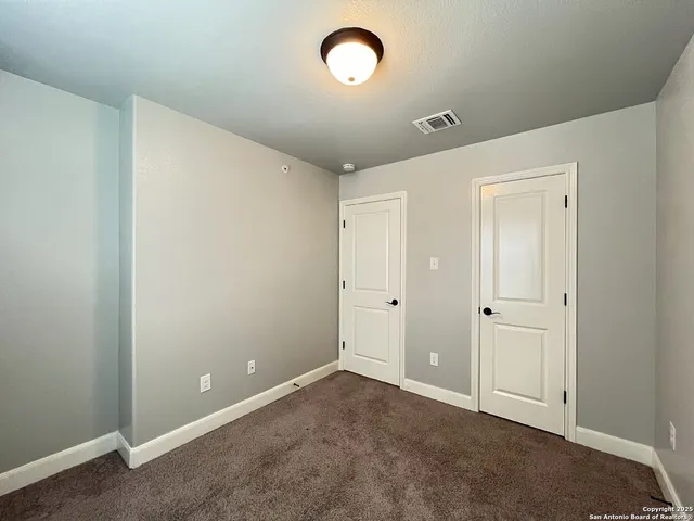 $1,250 | 6419 Melanzane Avenue, Unit 3, San Antonio, TX 78233