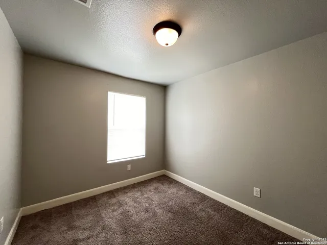 $1,250 | 6419 Melanzane Avenue, Unit 3, San Antonio, TX 78233