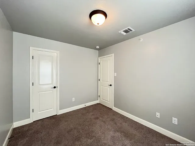 $1,250 | 6419 Melanzane Avenue, Unit 3, San Antonio, TX 78233