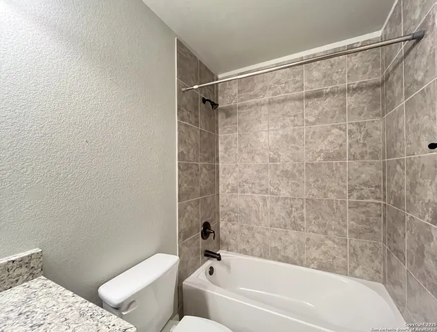$1,250 | 6419 Melanzane Avenue, Unit 3, San Antonio, TX 78233