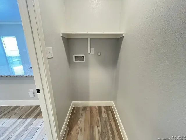 $1,250 | 6419 Melanzane Avenue, Unit 3, San Antonio, TX 78233