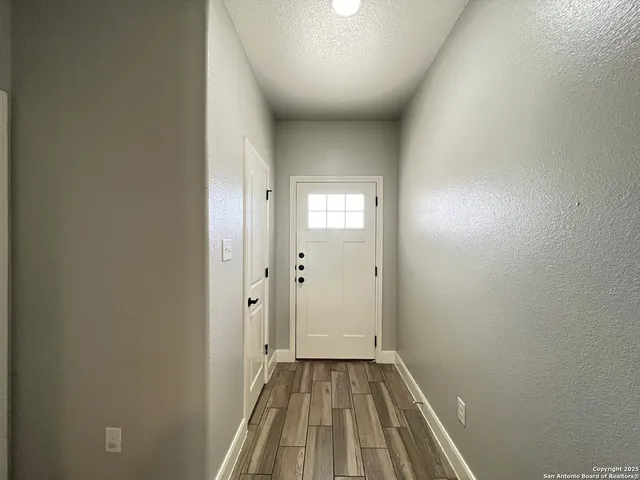 $1,250 | 6419 Melanzane Avenue, Unit 3, San Antonio, TX 78233