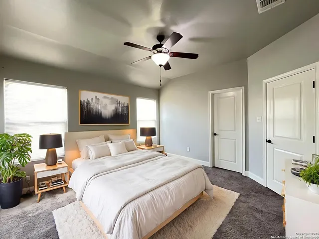 $1,250 | 6419 Melanzane Avenue, Unit 3, San Antonio, TX 78233