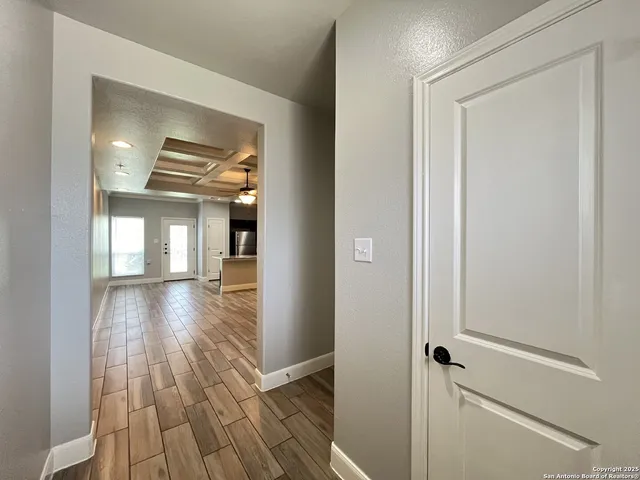 $1,250 | 6419 Melanzane Avenue, Unit 3, San Antonio, TX 78233