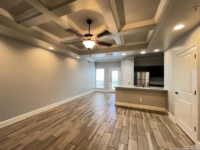 $1,250 | 6419 Melanzane Avenue, Unit 3, San Antonio, TX 78233