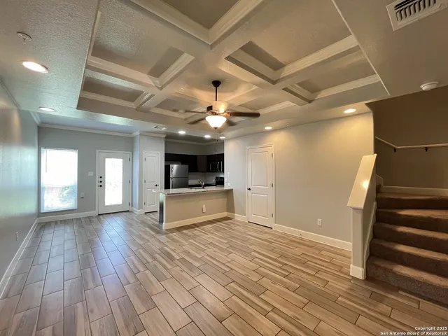 $1,250 | 6419 Melanzane Avenue, Unit 3, San Antonio, TX 78233