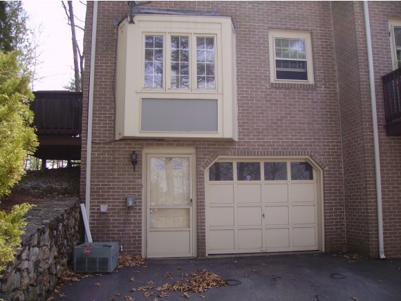 77 Cannongate III Road, Unit 77 Nashua, NH 03063 - Photo 1 of 1 Gallery Image 1