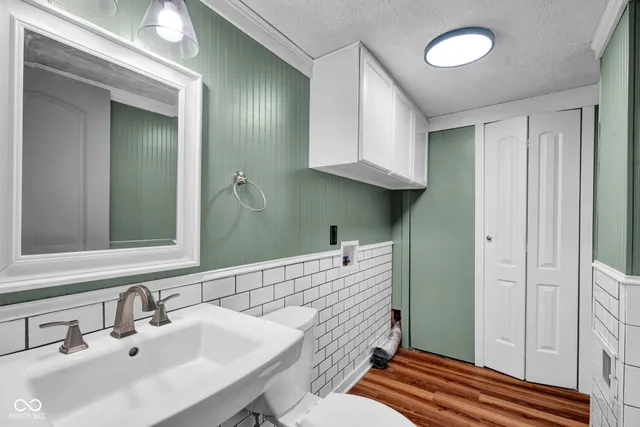 $620,000 | 1747 East Tall Oaks Lane, Greencastle, IN 46135