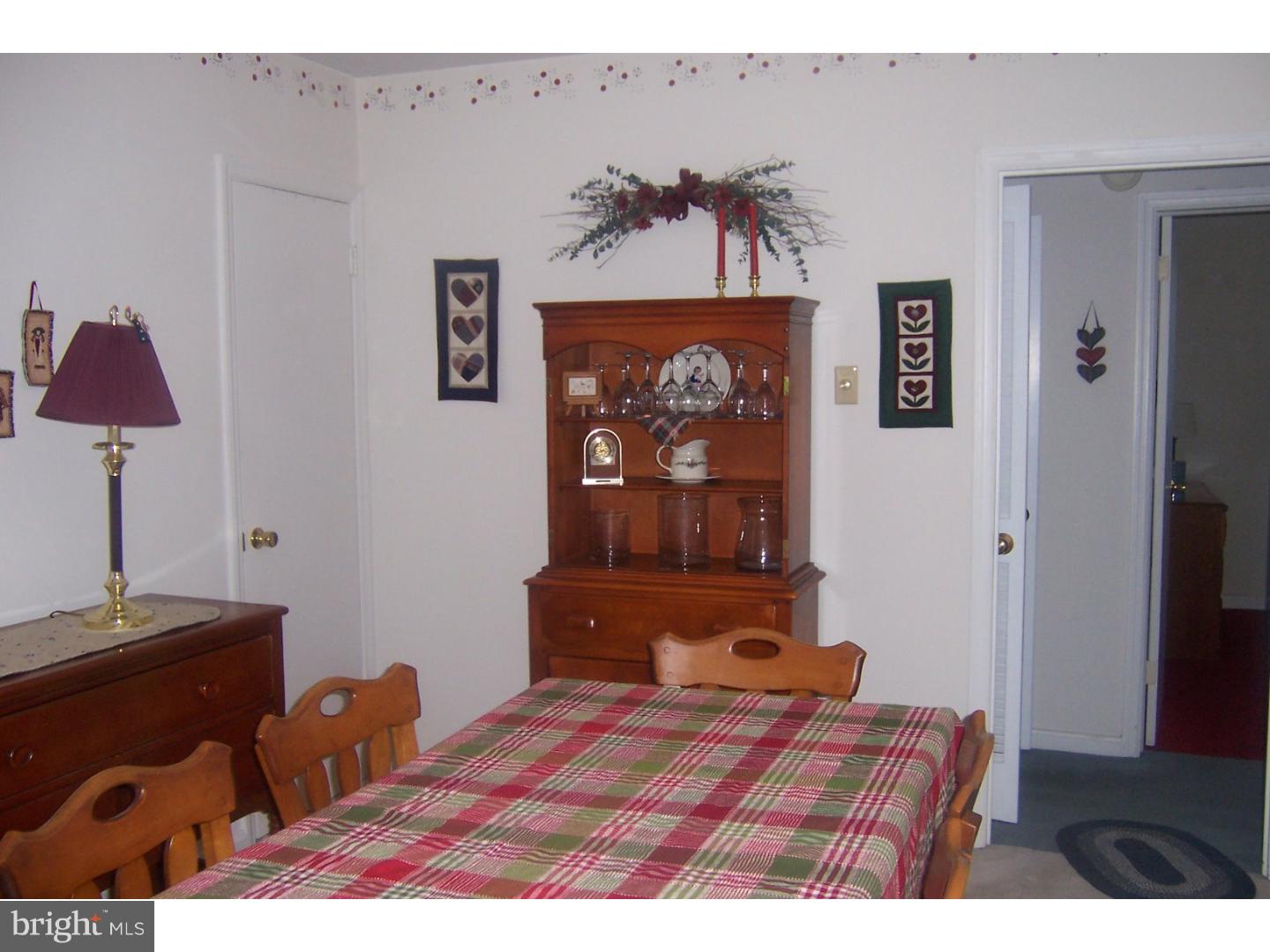 2915 Scenic Road Norristown, PA 19403 - Photo 14 of 24 Dining Room