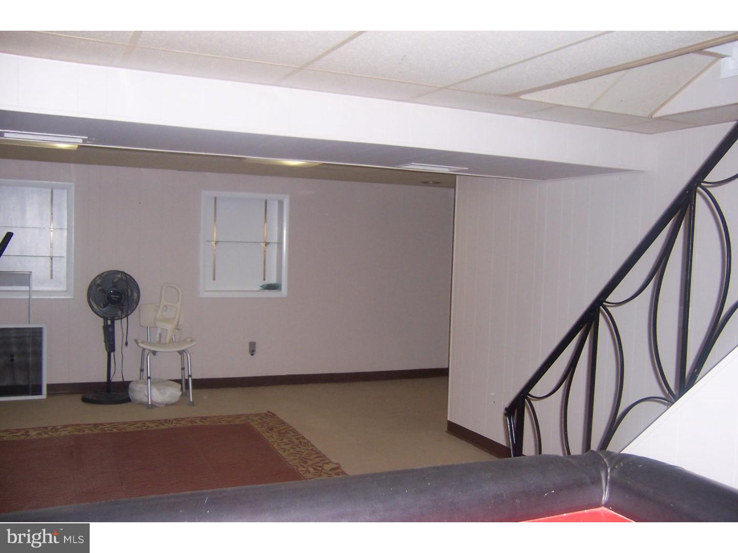 2915 Scenic Road Norristown, PA 19403 - Photo 22 of 24 Basement - Finished