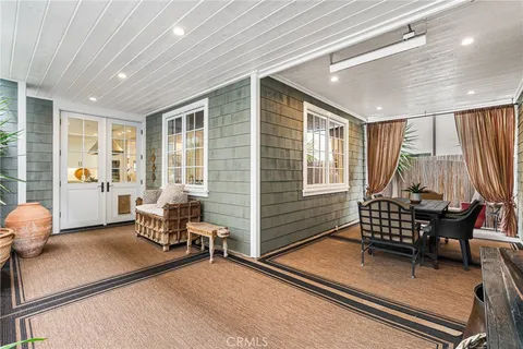 $5,195,000 | 320 Heliotrope Avenue, Corona del Mar, CA 92625