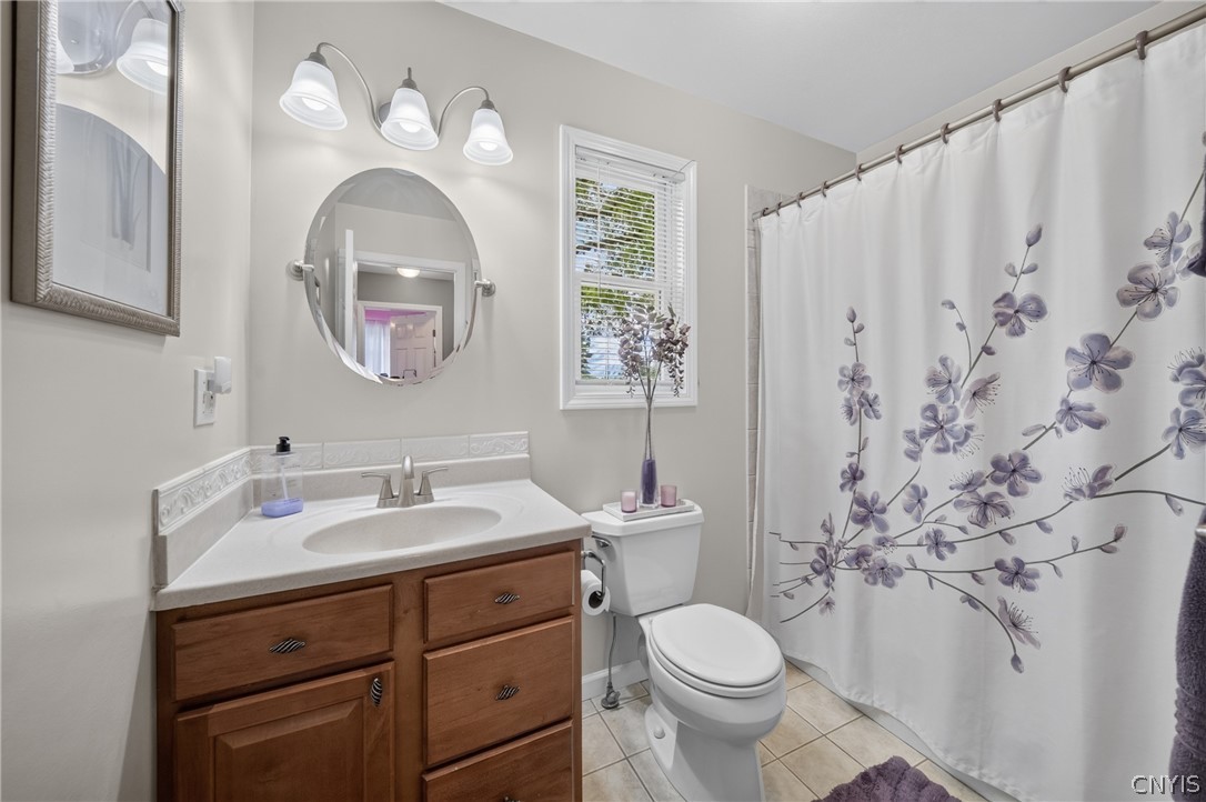 2726 Gardner Road Pompey, NY 13063 - Photo 28 of 49
