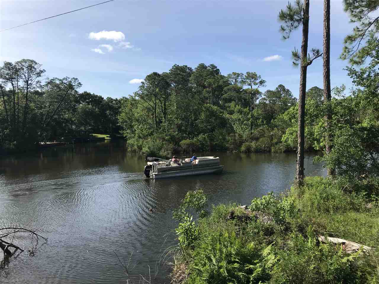 0 Boynton Road Elberta, AL 36530 - Photo 29 of 29