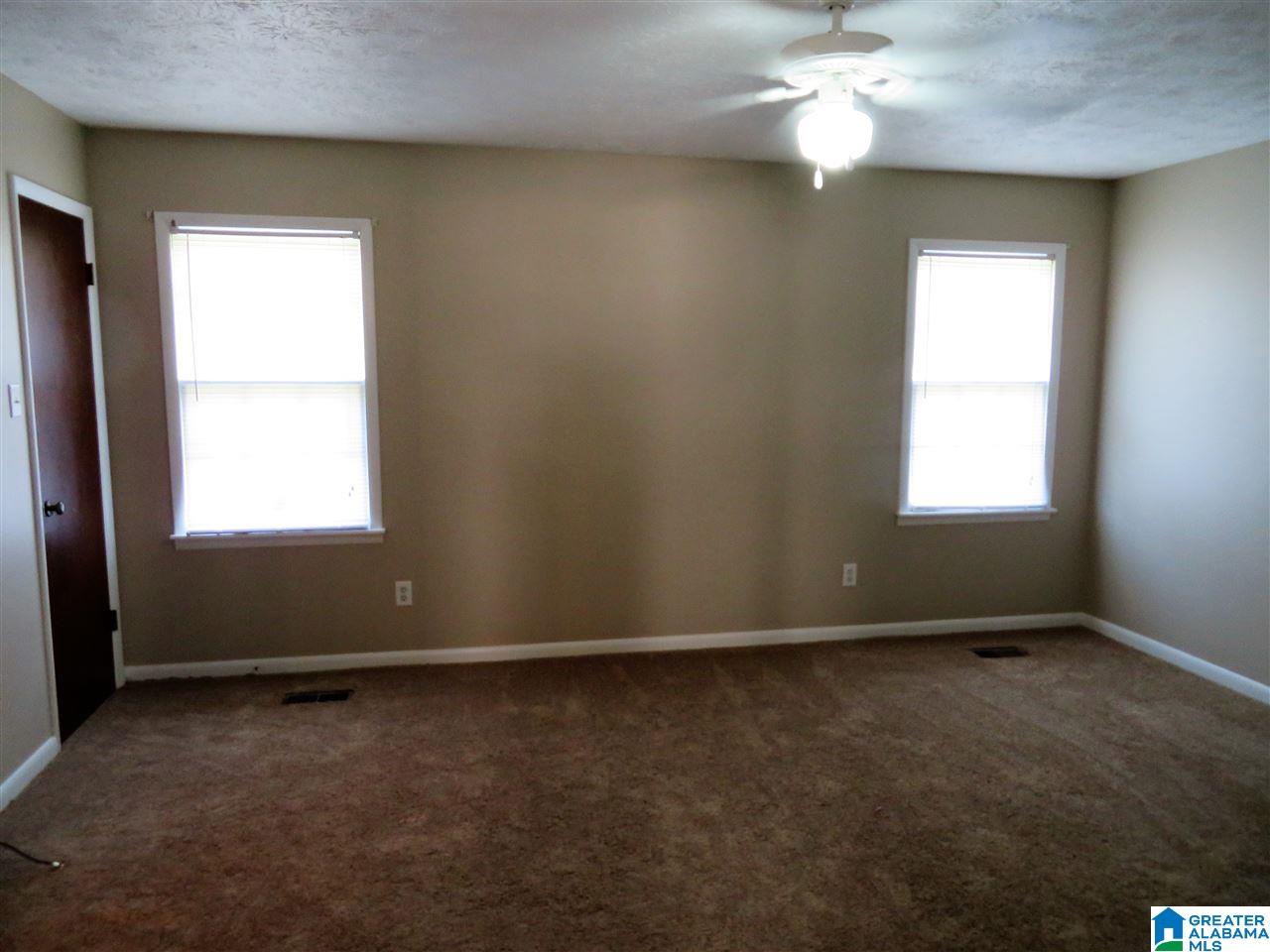 1650 State Farm Road Alexandria, AL 36250 - Photo 23 of 41