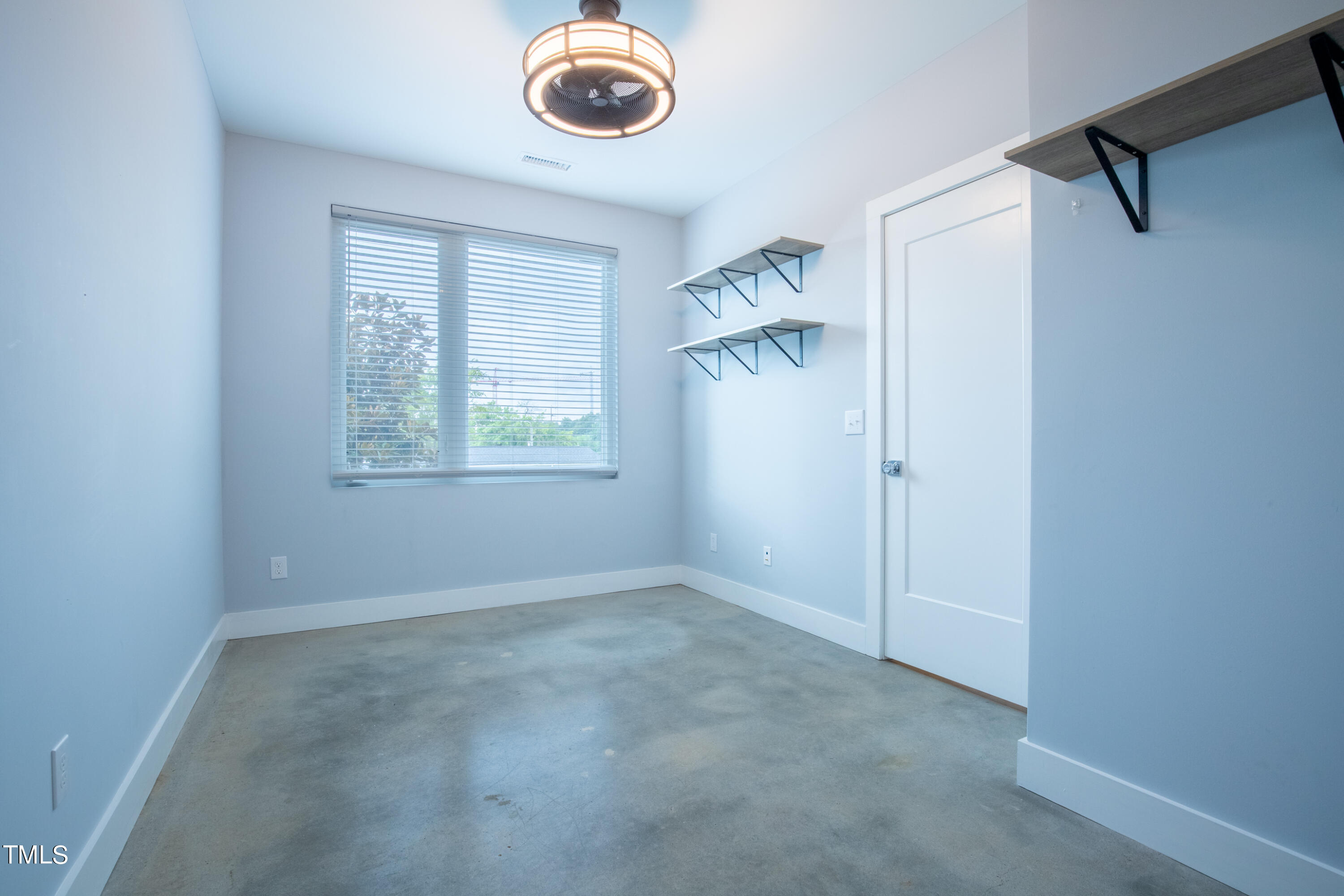 514 West South Street Raleigh, NC 27601 - Photo 5 of 34 IMG_0356-HDR-8
